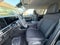 2027 Hyundai Santa Fe SE