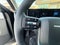 2027 Hyundai Santa Fe SE