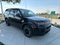 2027 Hyundai Santa Fe SE