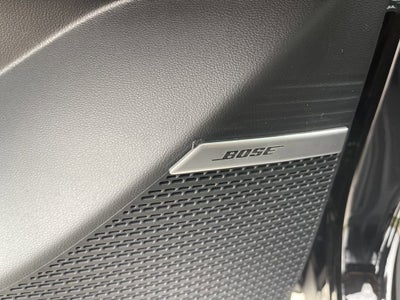 2026 Hyundai Santa Fe Hybrid Limited 7P