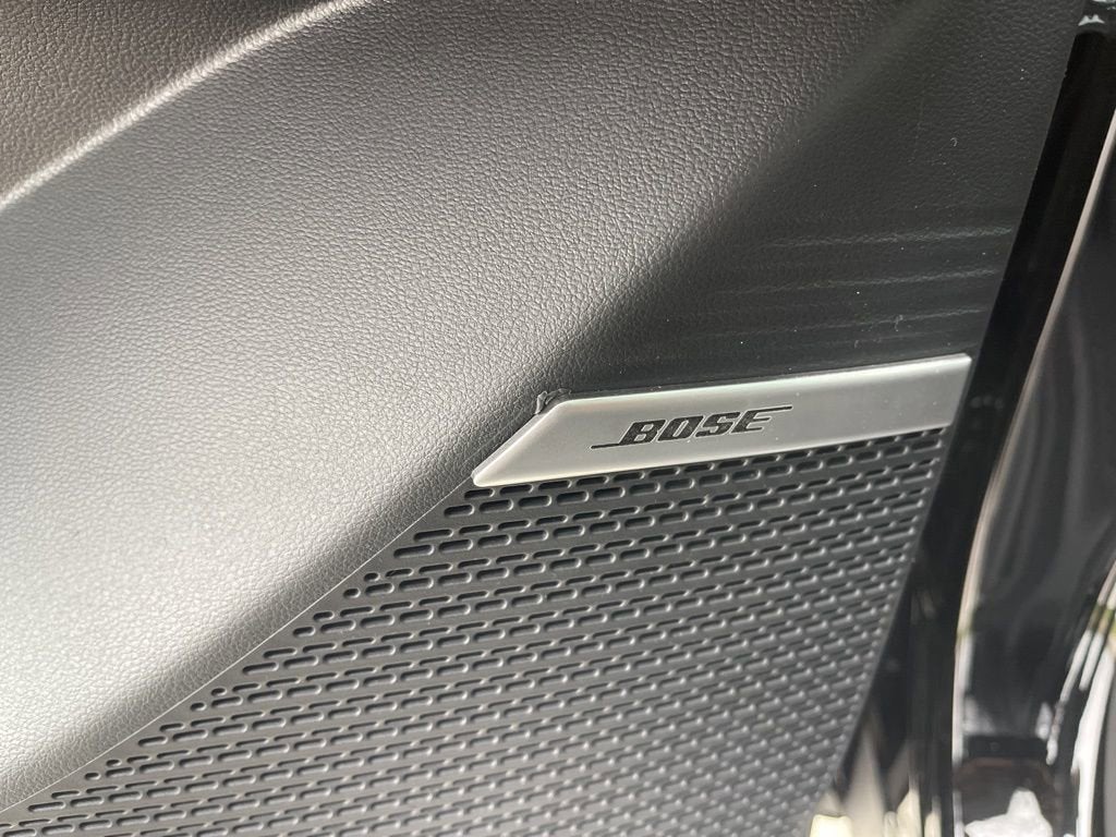 2026 Hyundai Santa Fe Hybrid Limited 7P