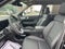 2026 Hyundai Santa Fe Hybrid Limited 7P