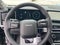 2026 Hyundai Santa Fe Hybrid Limited 7P