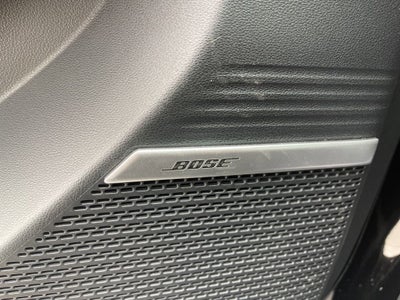 2026 Hyundai Santa Fe Hybrid Limited 7P