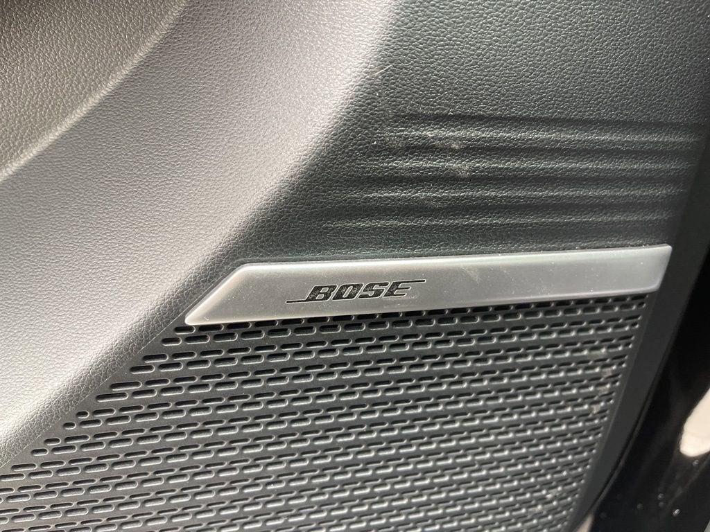 2026 Hyundai Santa Fe Hybrid Limited 7P