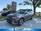 2027 Hyundai Santa Fe Limited