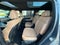 2027 Hyundai Santa Fe Limited