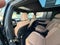 2027 Hyundai Santa Fe Limited