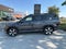 2027 Hyundai Santa Fe Limited