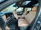 2027 Hyundai Santa Fe Limited