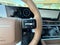 2027 Hyundai Santa Fe Limited