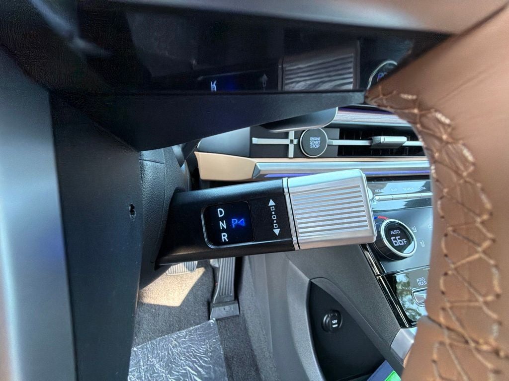 2027 Hyundai Santa Fe Limited