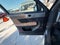 2027 Hyundai Santa Fe Limited