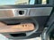 2027 Hyundai Santa Fe Limited
