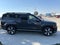 2027 Hyundai Santa Fe Limited