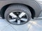 2027 Hyundai Santa Fe Limited