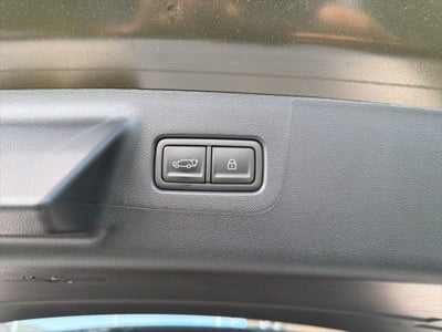 2026 Hyundai Santa Fe Limited 6P