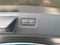 2026 Hyundai Santa Fe Limited 6P