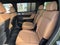 2026 Hyundai Santa Fe Limited 6P