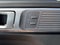 2026 Hyundai Santa Fe Limited 6P