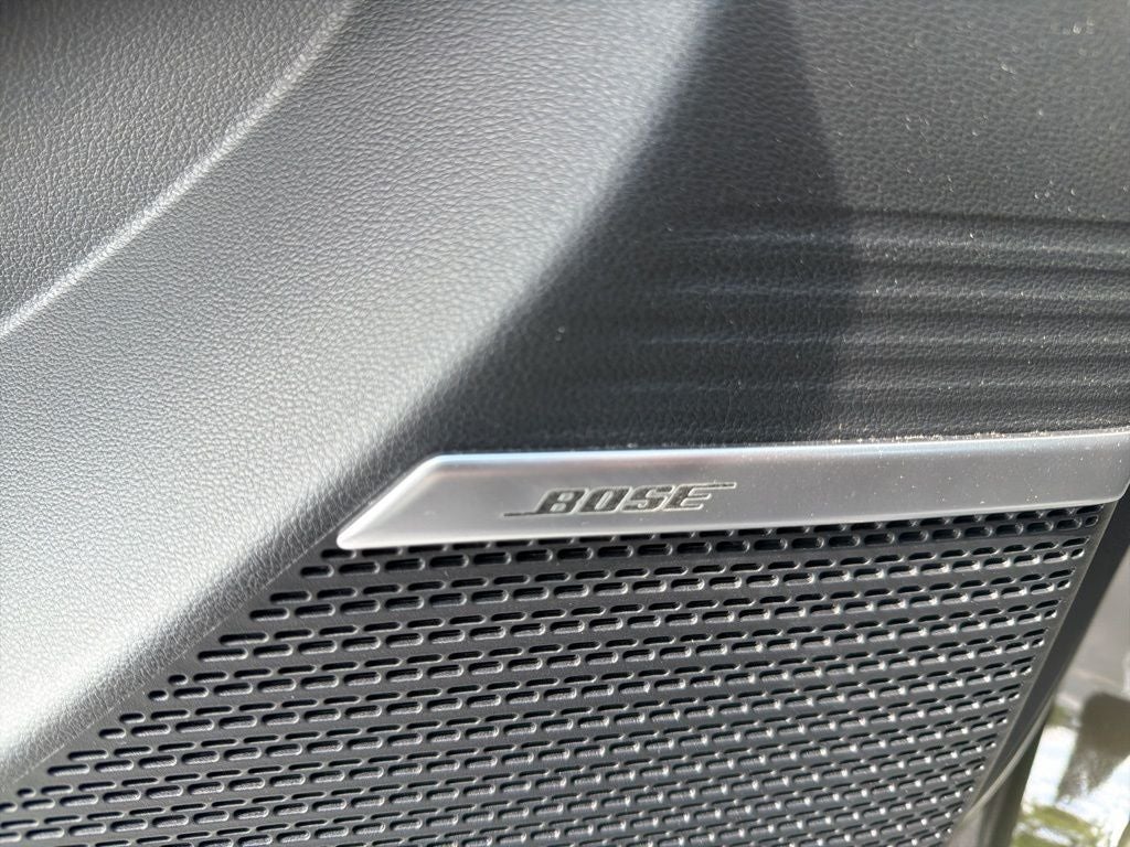 2026 Hyundai Santa Fe Limited 6P