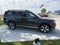 2026 Hyundai Santa Fe Limited 6P