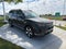 2026 Hyundai Santa Fe Limited 6P