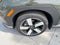 2026 Hyundai Santa Fe Limited 6P