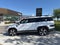 2026 Hyundai Santa Fe Limited 7P