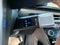 2026 Hyundai Santa Fe Limited 7P