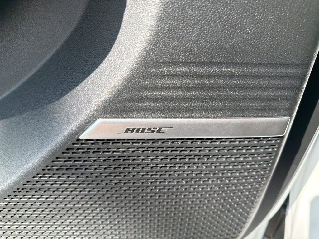 2026 Hyundai Santa Fe Limited 7P