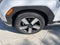 2026 Hyundai Santa Fe Limited 7P