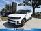 2027 Hyundai Santa Fe Limited
