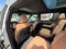 2027 Hyundai Santa Fe Limited