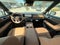 2027 Hyundai Santa Fe Limited