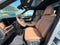 2027 Hyundai Santa Fe Limited