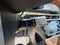 2027 Hyundai Santa Fe Limited