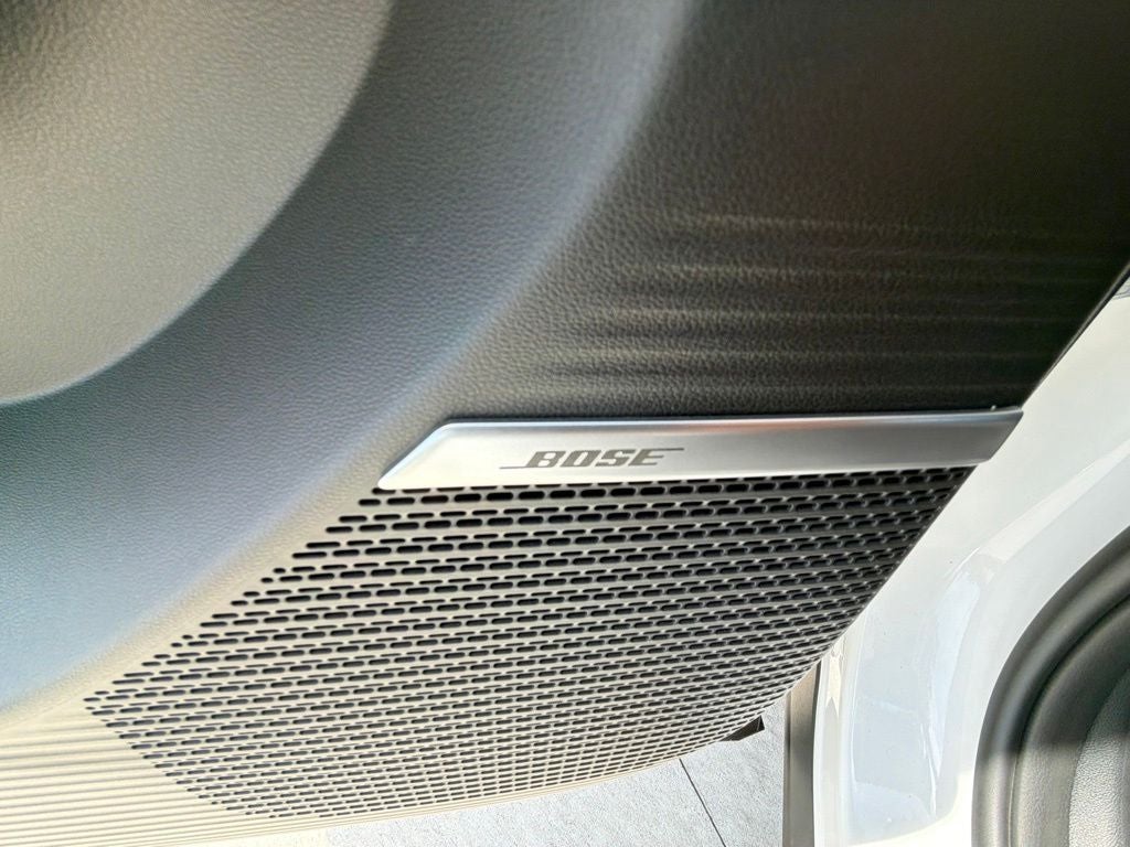 2027 Hyundai Santa Fe Limited