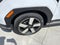 2027 Hyundai Santa Fe Limited