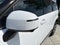 2027 Hyundai Santa Fe Limited