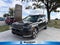 2027 Hyundai Santa Fe Limited