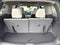 2027 Hyundai Santa Fe Limited