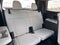2027 Hyundai Santa Fe Limited