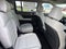 2027 Hyundai Santa Fe Limited