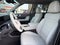 2027 Hyundai Santa Fe Limited