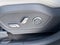 2027 Hyundai Santa Fe Limited