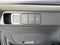 2027 Hyundai Santa Fe Limited