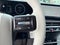 2027 Hyundai Santa Fe Limited