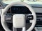 2027 Hyundai Santa Fe Limited