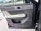 2027 Hyundai Santa Fe Limited